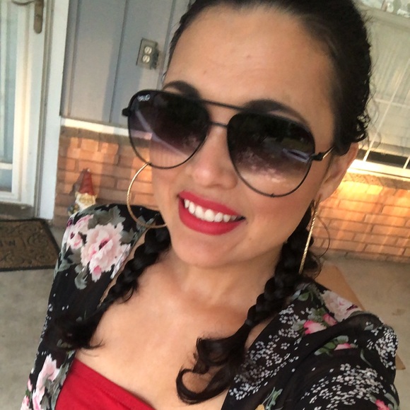 meet me  - Picture 7 of 8